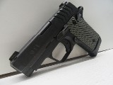 SPRINGFIELD ARMORY 911 .380 ACP - Image 2 of 16