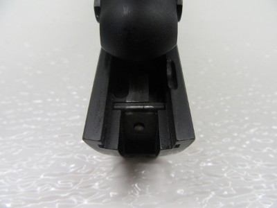 SPRINGFIELD ARMORY 911 .380 ACP - Image 8 of 16