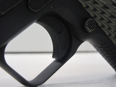 SPRINGFIELD ARMORY 911 .380 ACP - Image 12 of 16