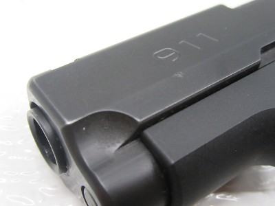 SPRINGFIELD ARMORY 911 .380 ACP - Image 15 of 16