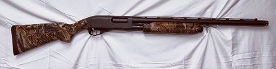 REMINGTON 870 EXPRESS MAG 12 GA - Image 1 of 7