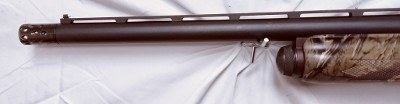 REMINGTON 870 EXPRESS MAG 12 GA - Image 5 of 7