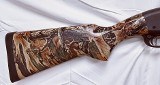REMINGTON 870 EXPRESS MAG 12 GA - Image 6 of 7