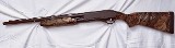 REMINGTON 870 EXPRESS MAG 12 GA - Image 2 of 7