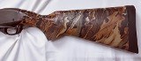 REMINGTON 870 EXPRESS MAG 12 GA - Image 3 of 7