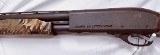 REMINGTON 870 EXPRESS MAG 12 GA - Image 4 of 7