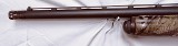 REMINGTON 870 EXPRESS MAG 12 GA - Image 5 of 7