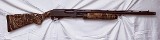 REMINGTON 870 EXPRESS MAG 12 GA - Image 1 of 7