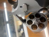 SMITH & WESSON GOVERNOR .45 LC/.410 GA - Image 3 of 4