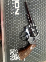 SMITH & WESSON CTG .38 S&W - Image 5 of 5