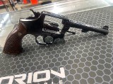 SMITH & WESSON CTG .38 S&W - Image 2 of 5