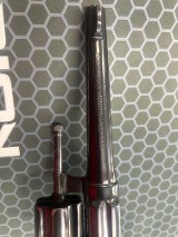 SMITH & WESSON CTG .38 S&W - Image 3 of 5