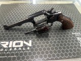 SMITH & WESSON CTG .38 S&W - Image 4 of 5