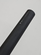 RUGER AMERICAN 270WIN .270 WIN - Image 4 of 10