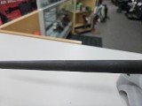 RUGER AMERICAN 270WIN .270 WIN - Image 7 of 10