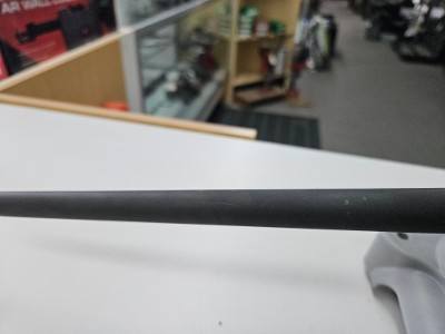 RUGER AMERICAN 270WIN .270 WIN - Image 7 of 10
