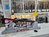 RUGER AMERICAN 270WIN .270 WIN - Image 1 of 10