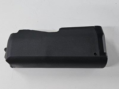 RUGER AMERICAN 270WIN .270 WIN - Image 9 of 10