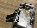 TAURUS PT 99 AFS 9MM LUGER (9x19 PARA) - Image 5 of 5