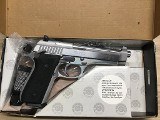 TAURUS PT 99 AFS 9MM LUGER (9x19 PARA) - Image 1 of 5