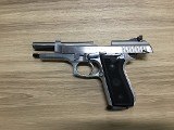 TAURUS PT 99 AFS 9MM LUGER (9x19 PARA) - Image 4 of 5
