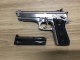 TAURUS PT 99 AFS 9MM LUGER (9x19 PARA) - Image 3 of 5