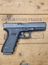 GLOCK 21 GEN 4 .45 ACP - Image 2 of 7