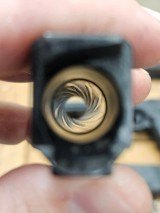 GLOCK 21 GEN 4 .45 ACP - Image 6 of 7