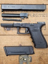 GLOCK 21 GEN 4 .45 ACP - Image 5 of 7