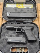 GLOCK 21 GEN 4 .45 ACP - Image 7 of 7