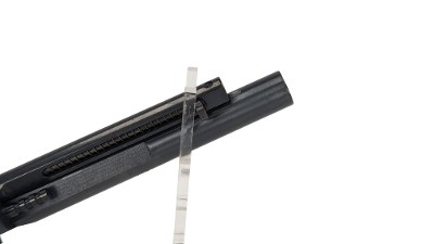 H&R 949 .22 LR - Image 20 of 25