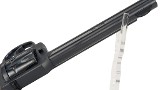 H&R 949 .22 LR - Image 13 of 25