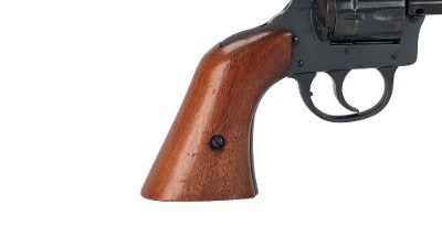 H&R 949 .22 LR - Image 7 of 25