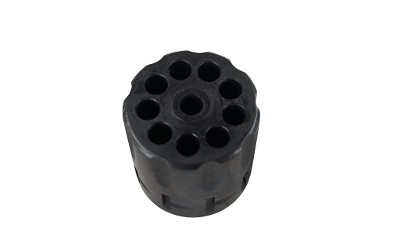 H&R 949 .22 LR - Image 24 of 25