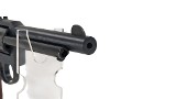 H&R 949 .22 LR - Image 11 of 25