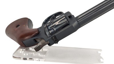 H&R 949 .22 LR - Image 12 of 25