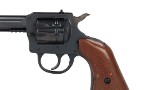 H&R 949 .22 LR - Image 3 of 25