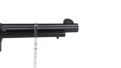 H&R 949 .22 LR - Image 10 of 25