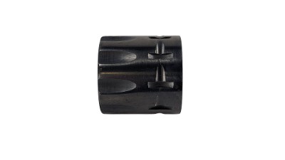 H&R 949 .22 LR - Image 21 of 25