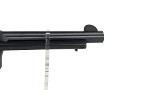 H&R 949 .22 LR - Image 10 of 25