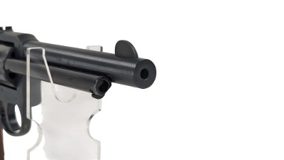H&R 949 .22 LR - Image 11 of 25