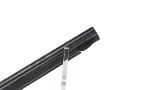 H&R 949 .22 LR - Image 14 of 25