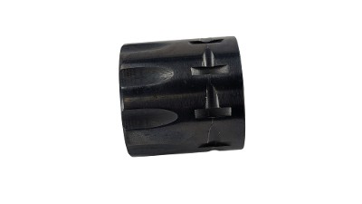 H&R 949 .22 LR - Image 22 of 25
