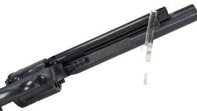 H&R 949 .22 LR - Image 19 of 25