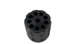 H&R 949 .22 LR - Image 24 of 25