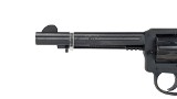 H&R 949 .22 LR - Image 5 of 25