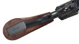 H&R 949 .22 LR - Image 17 of 25