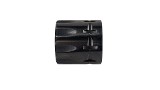 H&R 949 .22 LR - Image 21 of 25