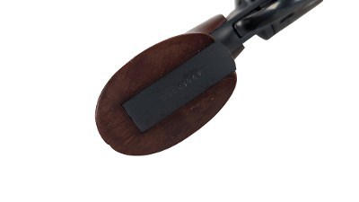 H&R 949 .22 LR - Image 16 of 25