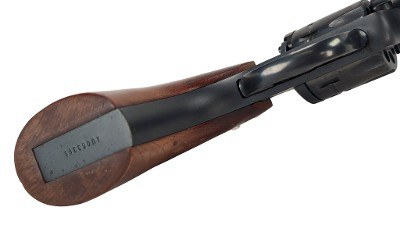 H&R 949 .22 LR - Image 17 of 25